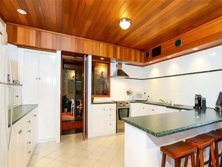 Third view of Homely house listing, 297 Esplanade, Seaford SA 5169