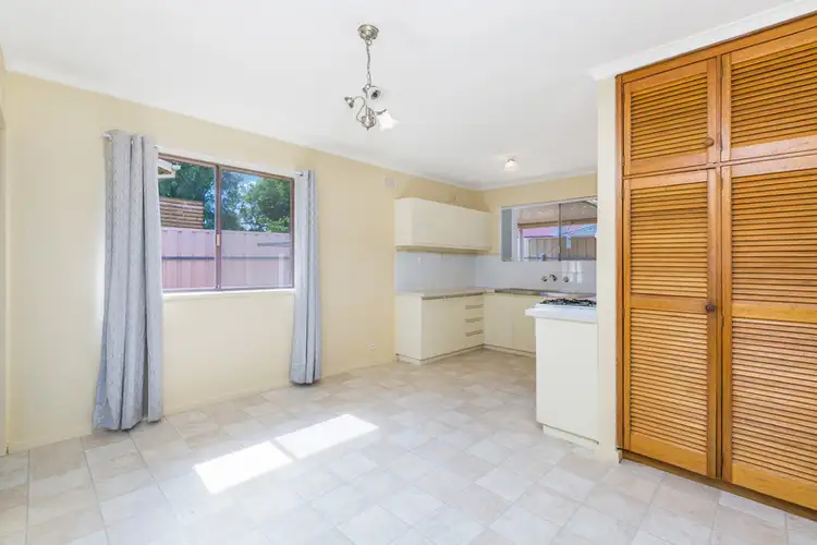 Sixth view of Homely house listing, 2 Tenterton Road, Christie Downs SA 5164