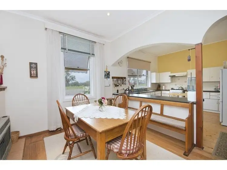 Third view of Homely house listing, 16 Armitage Street, Dunkeld VIC 3294