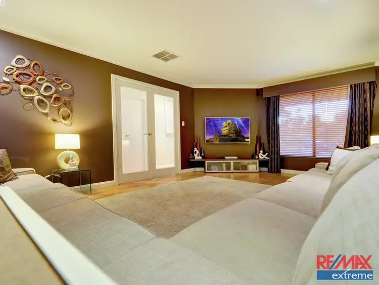 Third view of Homely house listing, 15 Goshawk Street, Tapping WA 6065