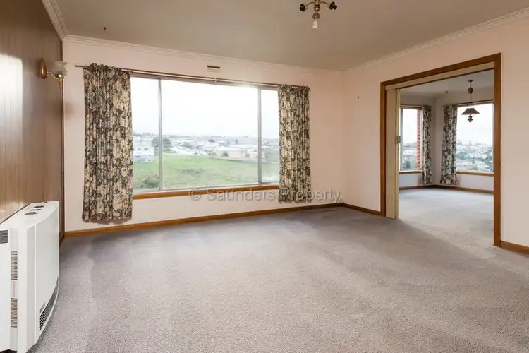 Fourth view of Homely house listing, 41 Flinders Street, Brooklyn TAS 7320