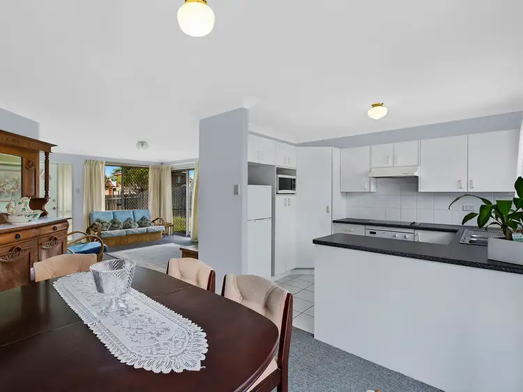 Third view of Homely villa listing, 24 Castlereagh Crescent, Bateau Bay NSW 2261