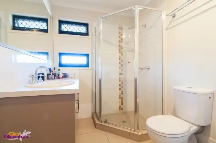 Sixth view of Homely house listing, 17 Gabrielle Court, Kallangur QLD 4503