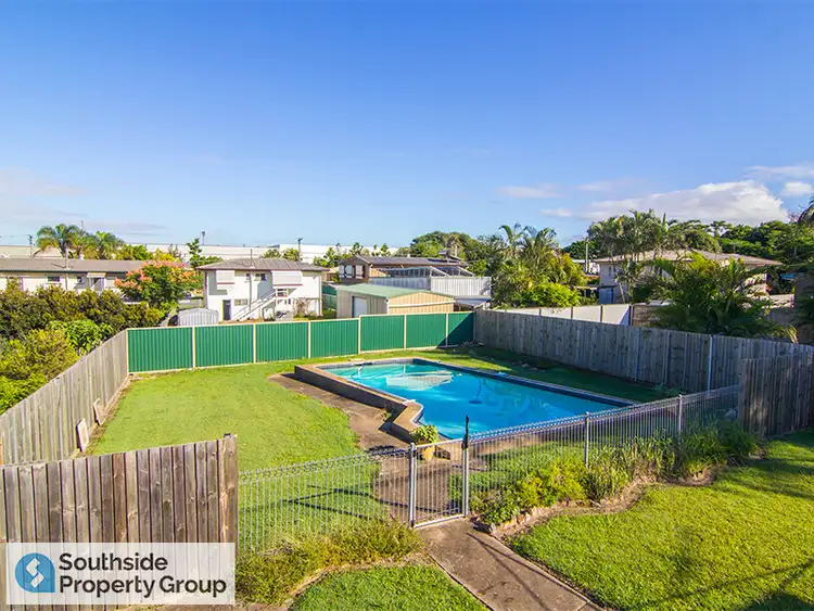 Sixth view of Homely house listing, 14 Celtis Street, Acacia Ridge QLD 4110