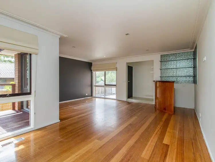Third view of Homely unit listing, 1/2 Dilkara Court, Frankston VIC 3199