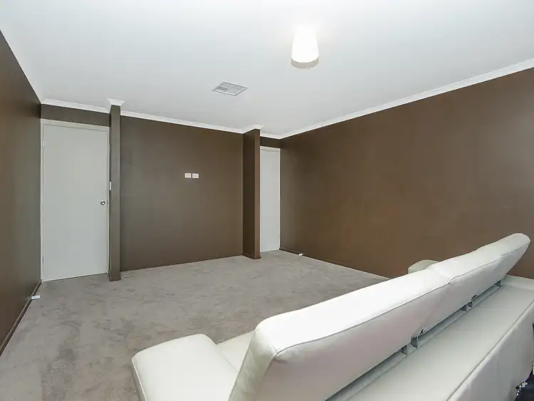 Sixth view of Homely house listing, 47 Lanyard Road, Seaford Meadows SA 5169