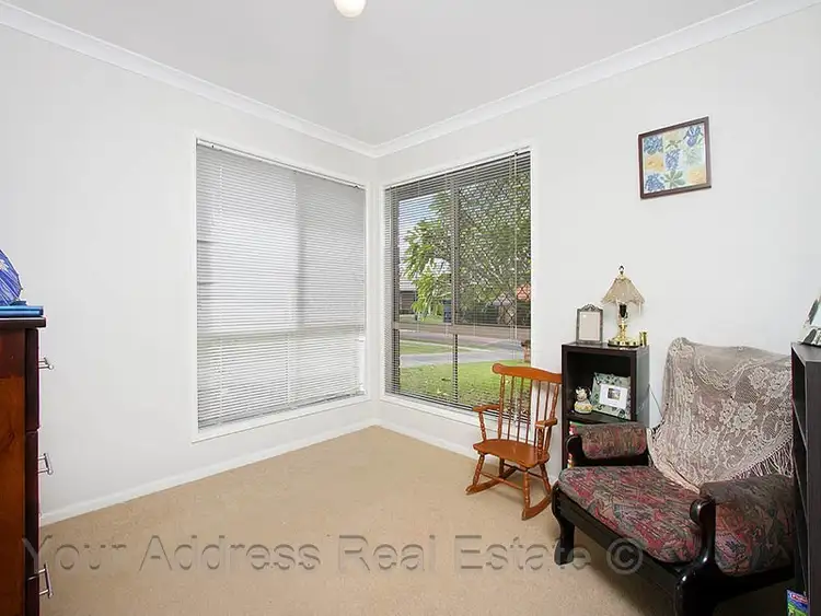 Seventh view of Homely house listing, 69 Mortlake Crescent, Boronia Heights QLD 4124