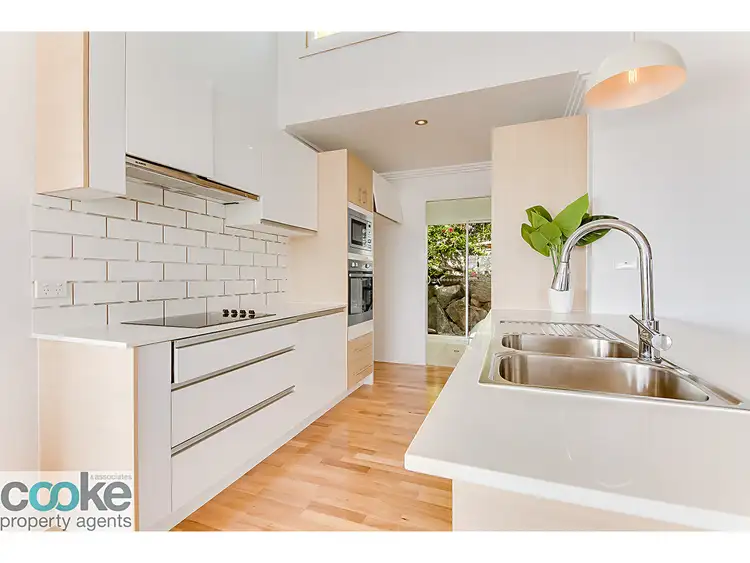 Third view of Homely house listing, 23 Waterview Drive, Lammermoor QLD 4703
