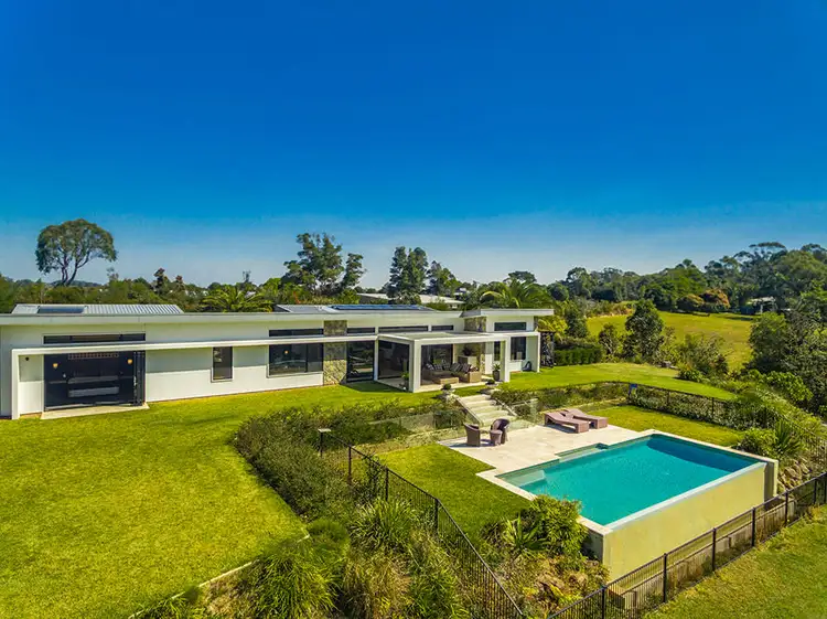 Sixth view of Homely house listing, 13/591 Broken Head Road, Byron Bay NSW 2481