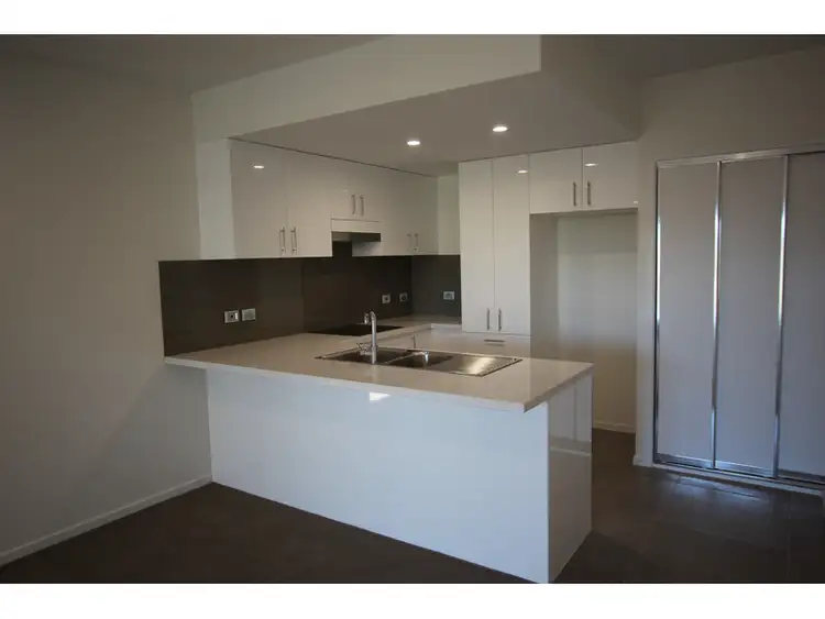 Second view of Homely unit listing, 4/29 Ortive Street, Yeronga QLD 4104