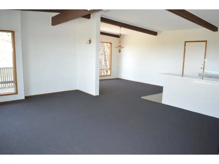 Sixth view of Homely house listing, 25 Apex Road, Gunnedah NSW 2380