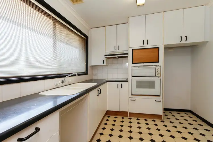 Third view of Homely unit listing, 15/16-18 Princes Highway, Sale VIC 3850