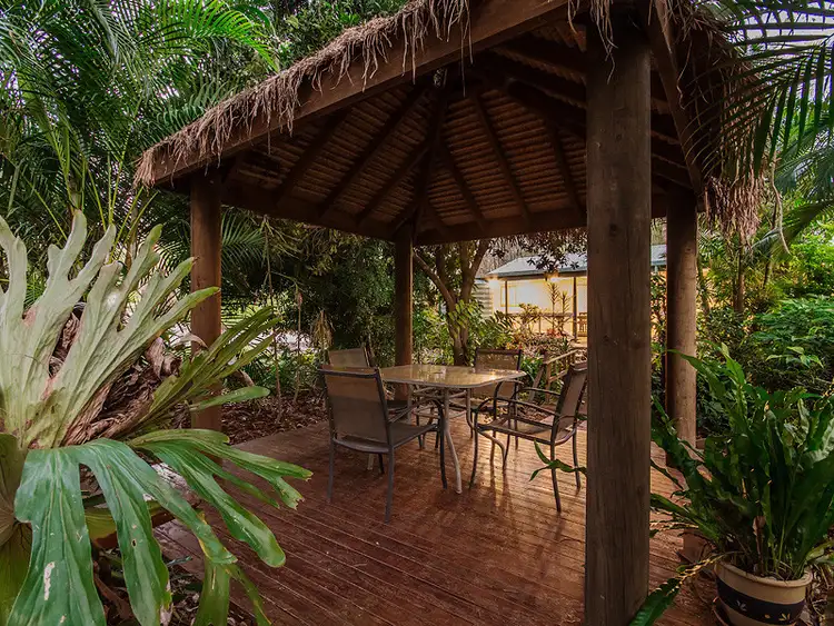 Fifth view of Homely house listing, 2 Heather Street, Karalee QLD 4306