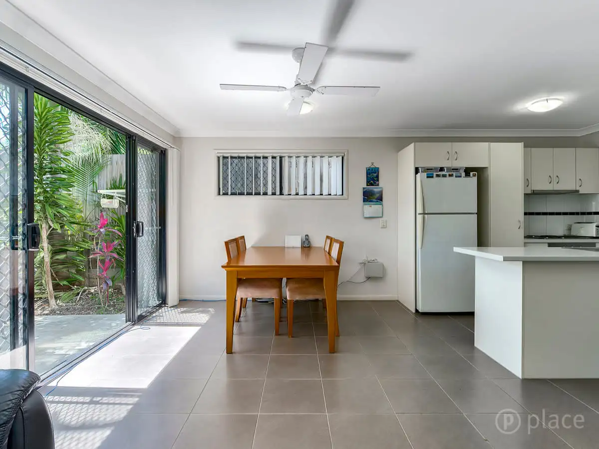 Main view of Homely townhouse listing, 3/106 Ann Street, Kallangur QLD 4503