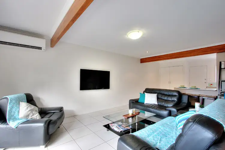 Fourth view of Homely townhouse listing, 4/6 Bulwarna Street, Shailer Park QLD 4128