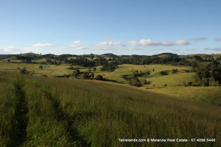 Sixth view of Homely rural property listing, F753  164 Petersen Road, Tarzali QLD 4885