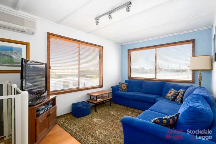Sixth view of Homely house listing, 29 Woolamai beach Road, Cape Woolamai VIC 3925
