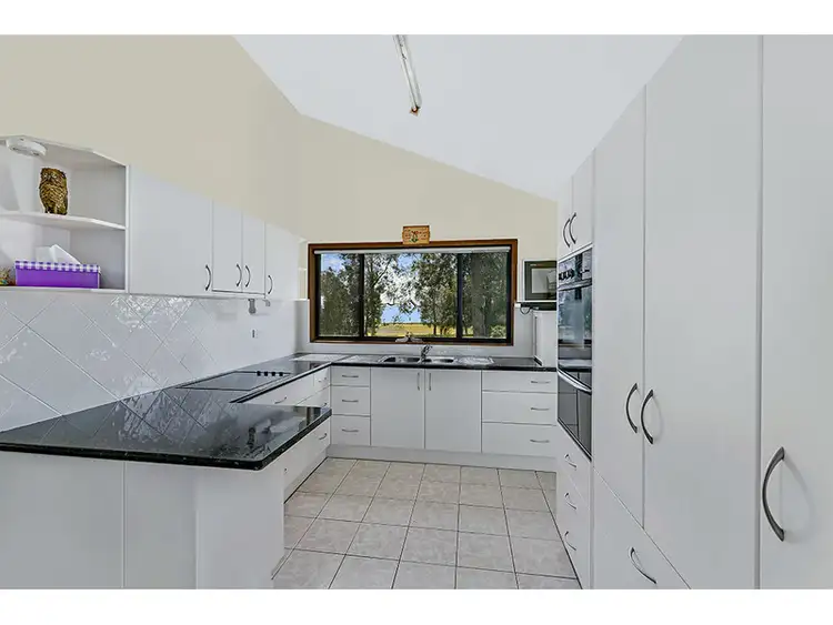 Third view of Homely house listing, 2 Armstrong Avenue, Killarney Vale NSW 2261