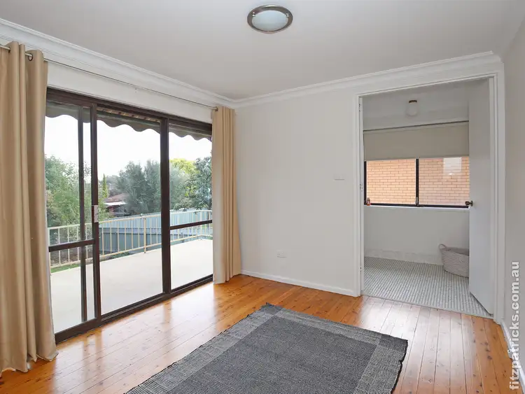 Sixth view of Homely house listing, 10 Buchhorn Street, Tolland NSW 2650