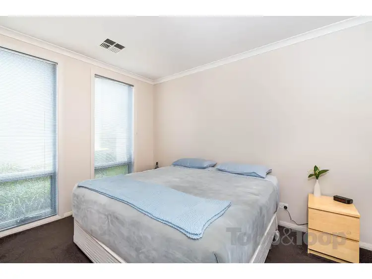 Second view of Homely house listing, 185A Robin Road, Semaphore South SA 5019