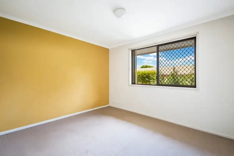 Sixth view of Homely unit listing, 5/174 Campbell Street, Toowoomba City QLD 4350