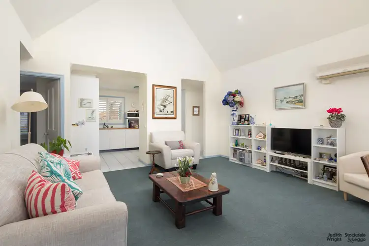 Third view of Homely townhouse listing, 3/33-37 Genista Street, San Remo VIC 3925