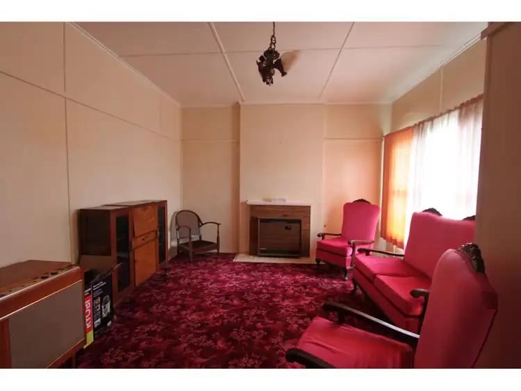 Second view of Homely house listing, 66 Fishs Parade, Gormans Hill NSW 2795