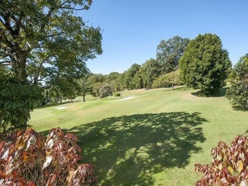 Main view of Homely house listing, 7 Amethyst Street, Murwillumbah NSW 2484