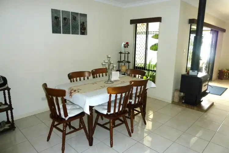 Seventh view of Homely house listing, Address available on request