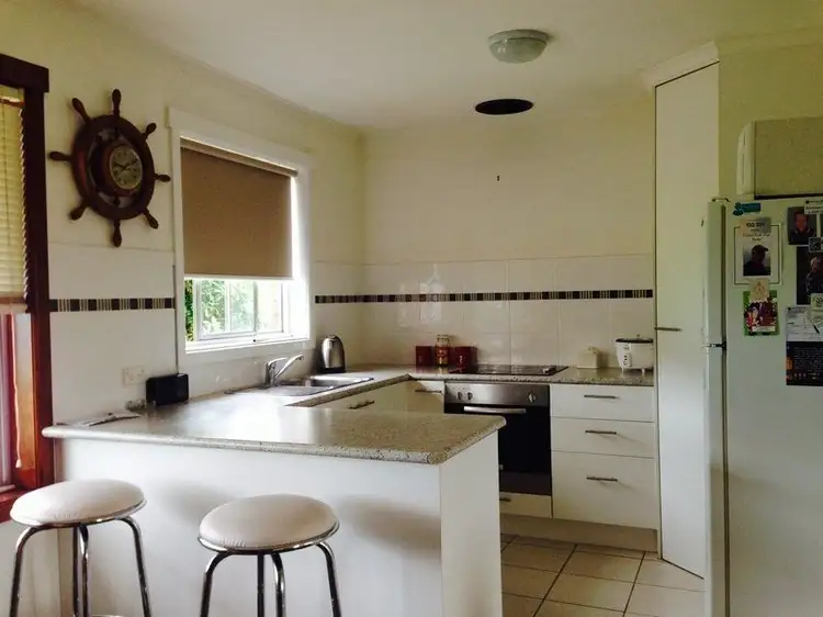 Second view of Homely house listing, 25 Inkerman Street, Triabunna TAS 7190
