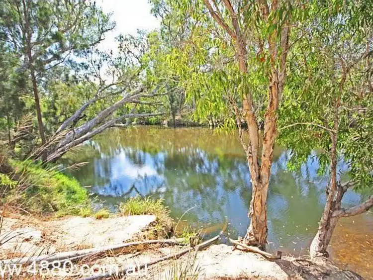 Sixth view of Homely rural property listing, Address available on request