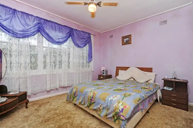 Third view of Homely house listing, 80 Cardinal Avenue, West Pennant Hills NSW 2125