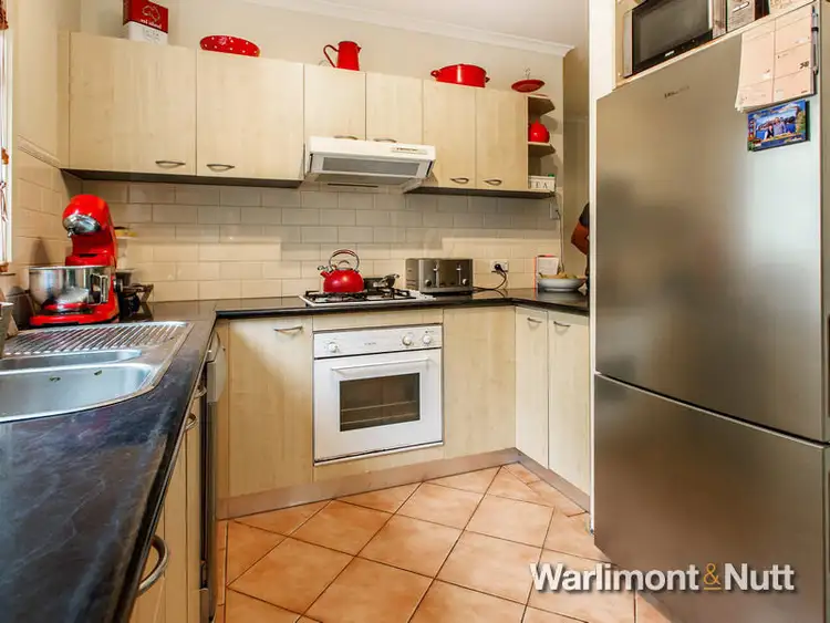 Fifth view of Homely house listing, 550 Esplanade, Mount Martha VIC 3934