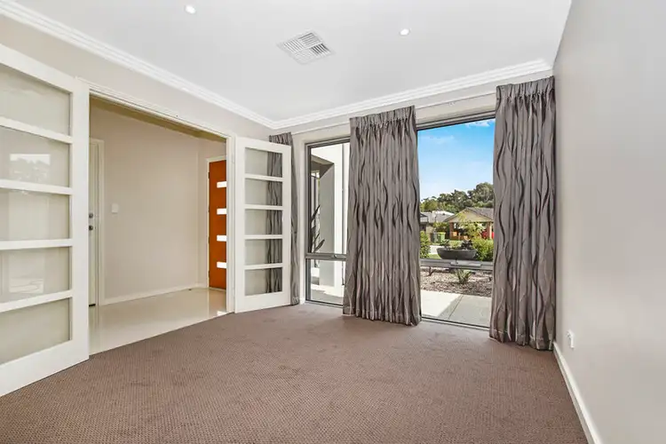Fifth view of Homely house listing, 5B Vesta Crescent, Shelley WA 6148