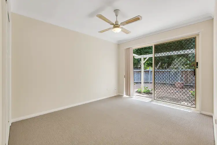 Fourth view of Homely house listing, 1/253 Henry Parry Drive, North Gosford NSW 2250