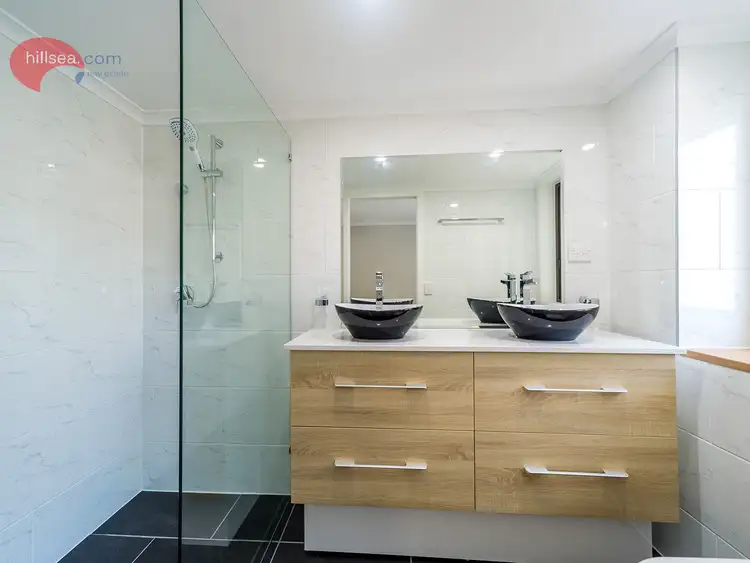 Fourth view of Homely unit listing, 6/406 Marine Parade, Biggera Waters QLD 4216