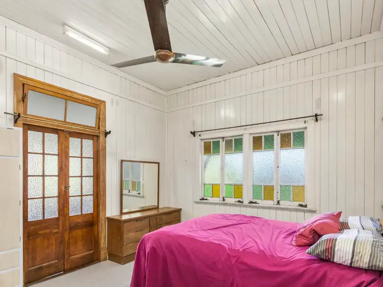 Seventh view of Homely house listing, 12 Vale Street, Bundamba QLD 4304