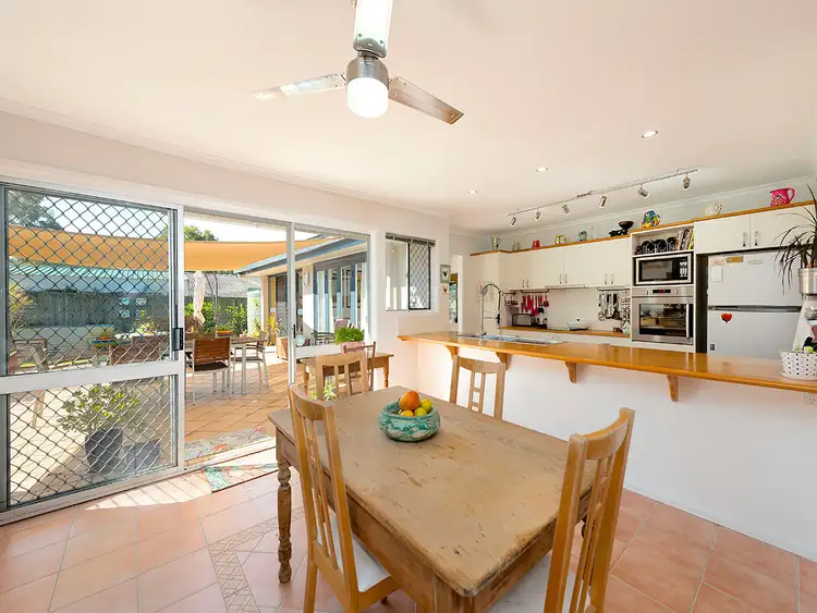 Third view of Homely house listing, 3273-3275 Moggill Road, Bellbowrie QLD 4070