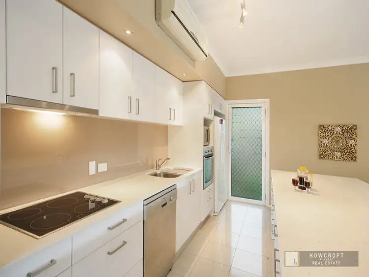 Fifth view of Homely house listing, 7 Crete Court, Parrearra QLD 4575