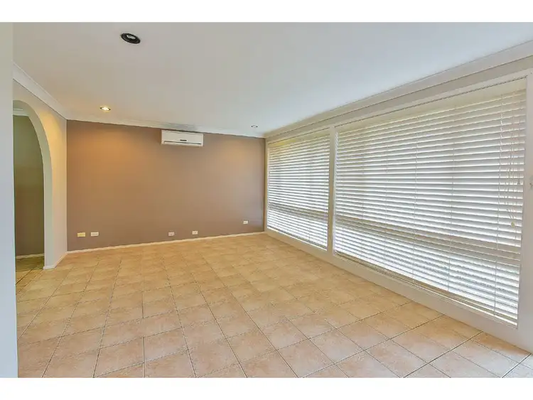 Second view of Homely house listing, 5 Stingray Close, Raby NSW 2566