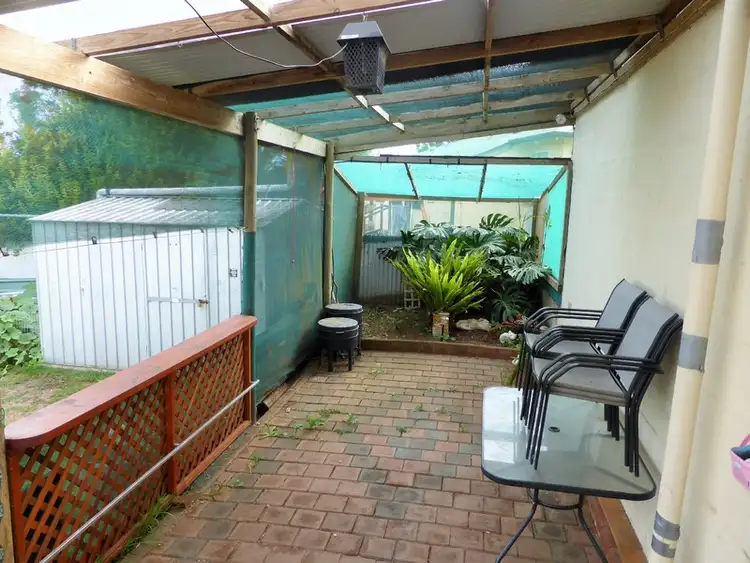 Second view of Homely house listing, 159 Wehl Street North, Mount Gambier SA 5290