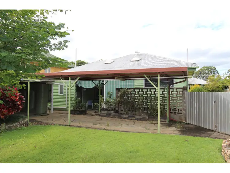 Fourth view of Homely house listing, 25 Oriel Road, Yeronga QLD 4104