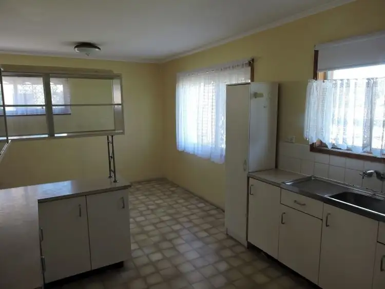 Sixth view of Homely house listing, 6 Ikana Court, Southport QLD 4215