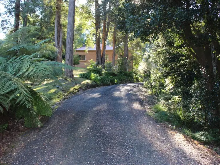 Second view of Homely rural property listing, 48 Tuckerman Road, Ulladulla NSW 2539