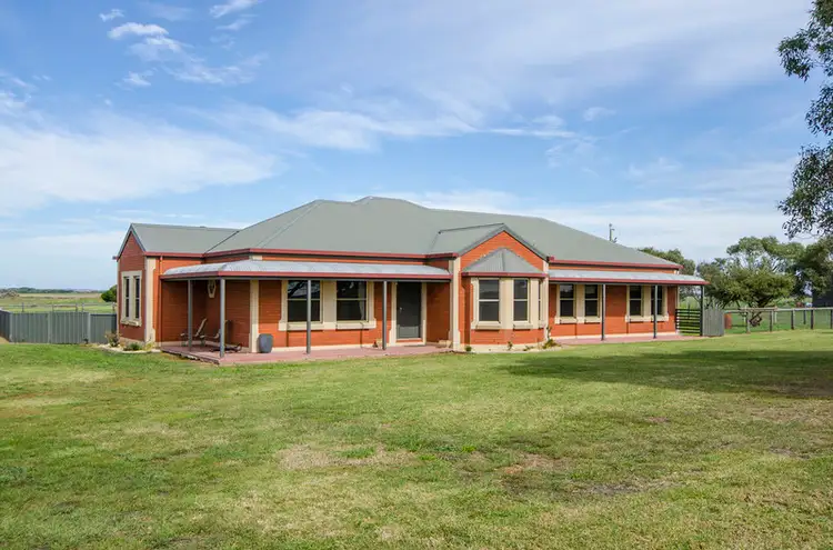 Second view of Homely house listing, 397 Old Boundary Road, Allendale East SA 5291