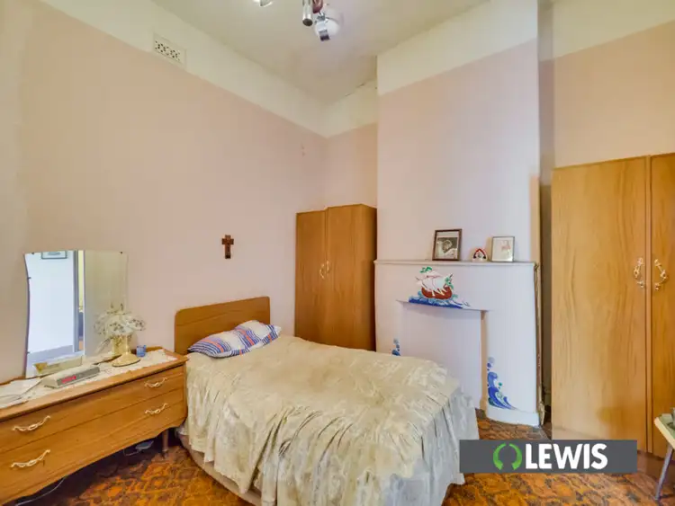 Seventh view of Homely house listing, 17 Osborne Street, Brunswick VIC 3056