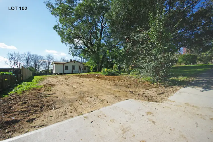 Fourth view of Homely land listing, 5 River Road, Elderslie NSW 2570