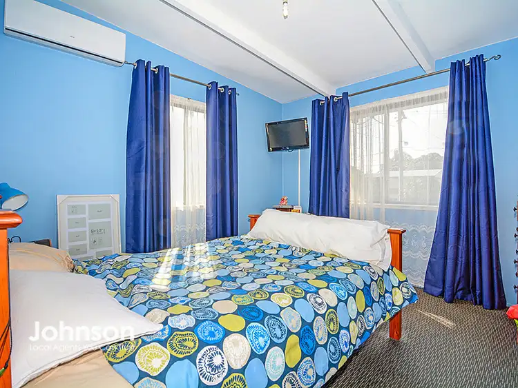 Seventh view of Homely house listing, 17 Scouse Street, Acacia Ridge QLD 4110