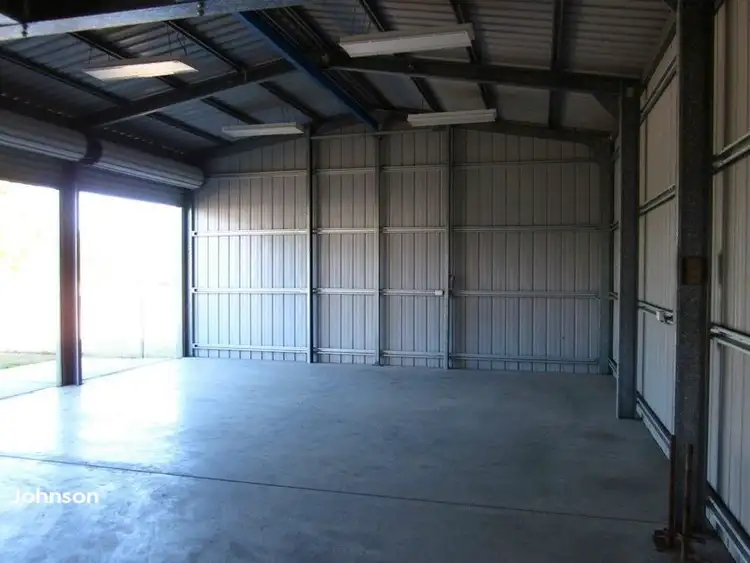 Sixth view of Homely house listing, 47 Violet Street, Hemmant QLD 4174