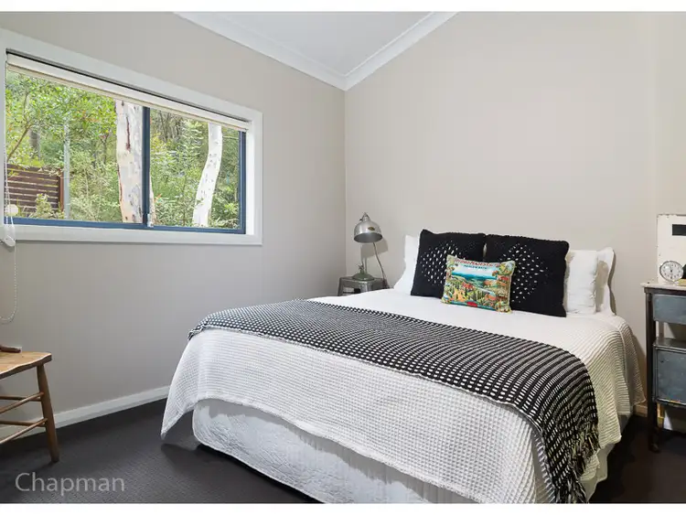 Third view of Homely house listing, 102 Victoria Street, Mount Victoria NSW 2786